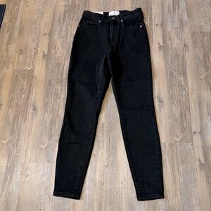 NWT - price tag fell off but other tags still intact